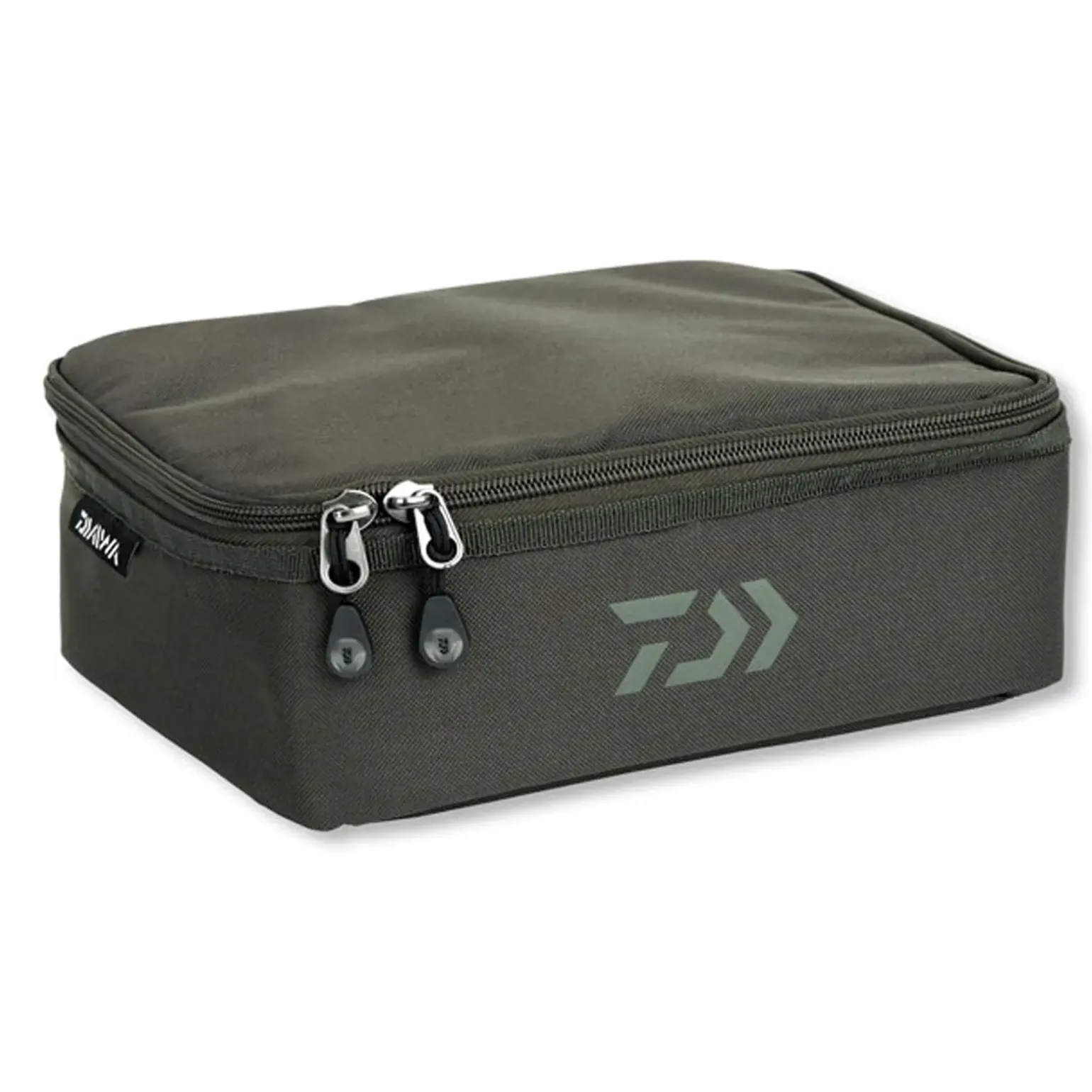 Daiwa IS Medium Accessory Tasche