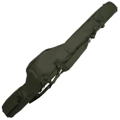 Daiwa IS Rutenfutteral 12ft für 3 Karpfenruten