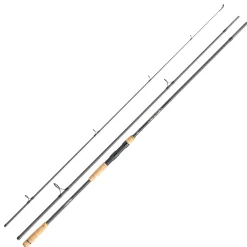 Daiwa Legalis Allround 3,60m 10-50g Allroundrute