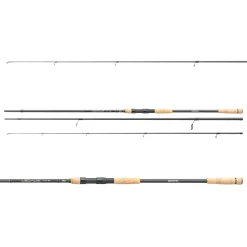 Daiwa Legalis Float 3,60m 5-35g Posenrute