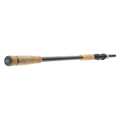 Daiwa Legalis Float 3,60m 5-35g Posenrute