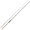 Daiwa Legalis Solid Jigger 2,40m 8-35g Jig-Spinnrute
