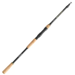 Daiwa Legalis Tele Spin 3,60m 10-50g Tele-Spinnrute