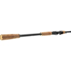 Daiwa Legalis Tele Spin 3,60m 10-50g Tele-Spinnrute
