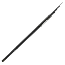 Daiwa Legalis Tele Trout 3,60m 5-25g Forellenseerute