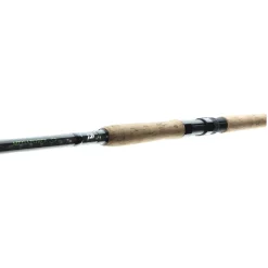 Daiwa Megaforce CF Boje 3.00m 200-600g Welsrute