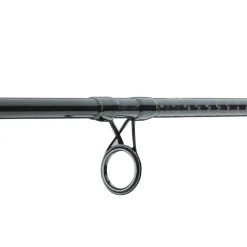 Daiwa Megaforce CF Boje 3.00m 200-600g Welsrute