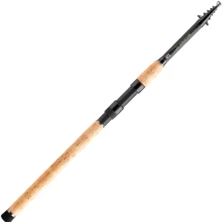 Daiwa Megaforce Tele 2,40m 20-60g Allroundrute