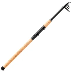 Daiwa Megaforce Tele 2,40m 20-60g Allroundrute