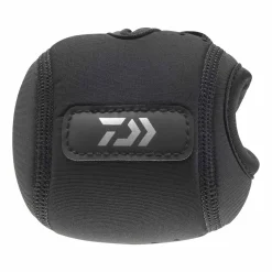 Daiwa Neoprene Reel Pouch Baticast 70-200 Rollentasche