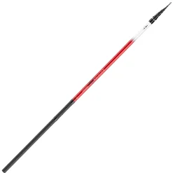 Daiwa Ninja Bolo 6m 25g Bolognese-Rute