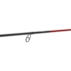 Daiwa Ninja Commercial Feeder 3,00m 40g Feederrute