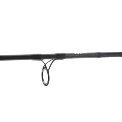 Daiwa Ninja X Spin 2.10m 10-30g Spinnrute