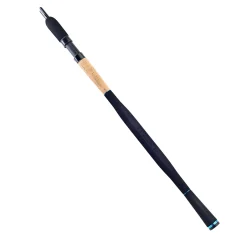 Daiwa N'ZON 2.0 10' Method Feeder 2pc. 60g Feederrute