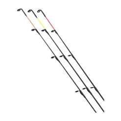 Daiwa N'ZON 2.0 10' Method Feeder 2pc. 60g Feederrute