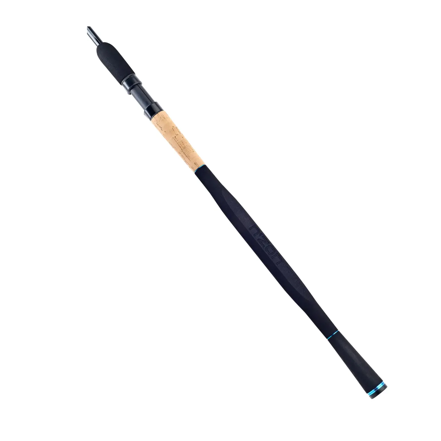 Daiwa N'ZON 2.0 10' Mini Method 2pc. 40g Feederrute