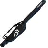 Daiwa N´ZON 2 Rod Bag 180cm Rutenfutteral
