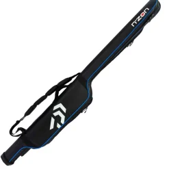 Daiwa N´ZON 2 Rod Bag 180cm Rutenfutteral