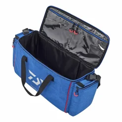 Daiwa N'ZON Accessory Bag M Angeltasche