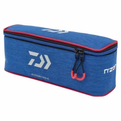 Daiwa N'ZON Accessory Case 2 Angeltasche
