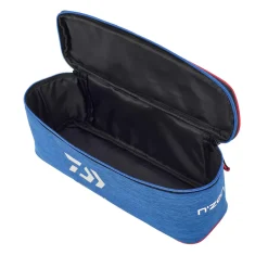 Daiwa N'ZON Accessory Case 2 Angeltasche