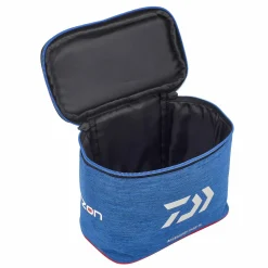 Daiwa N'ZON Accessory Case 3 Angeltasche
