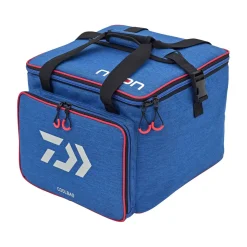 Daiwa N'ZON Cool Bag Kühltasche