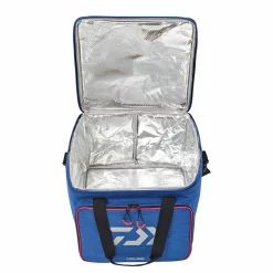 Daiwa N'ZON Cool Bag Kühltasche