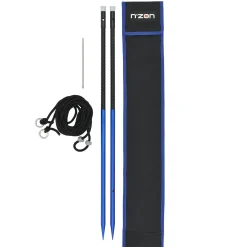 Daiwa N´ZON Distance Sticks