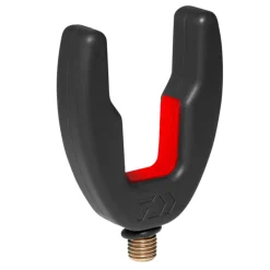 Daiwa N'ZON Dual Feeder Rod Rest Feederrutenablage