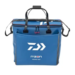 Daiwa N'ZON EVA Keepnet Bag Setzkeschertasche