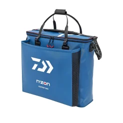 Daiwa N'ZON EVA Keepnet Bag Setzkeschertasche