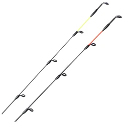 Daiwa N'ZON Extension 3,05m bis 40g Feeder Rute