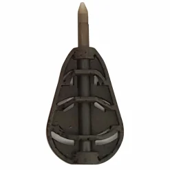 Daiwa N´ZON Method Feeder M 45g Futterkorb