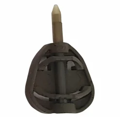 Daiwa N´ZON Method Feeder S 30g Futterkorb