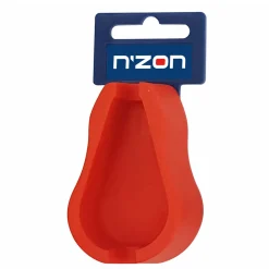 Daiwa N´ZON Method Mould L Silikonform Feedern