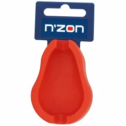 Daiwa N´ZON Method Mould M Silikonform Feedern