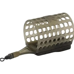 Daiwa NZON Open End Feeder L 60g Futterkorb