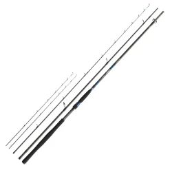 Daiwa N'ZON Pro Staff Feeder 10' 2pc. 40g Feederrute