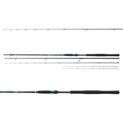 Daiwa N'ZON Pro Staff Feeder 10' 2pc. 40g Feederrute