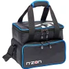 Daiwa NZON Tackle Tasche M 30x20x25cm