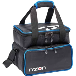 Daiwa NZON Tackle Tasche M 30x20x25cm