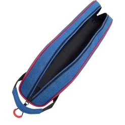 Daiwa N'ZON Tip Carrier Feederrutenfutteral