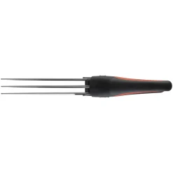 Daiwa N'ZON Triple Blade Worm Scissors Anglerschere