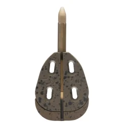 Daiwa N´ZON Weight Change FDR S 30G Methodfeeder Futterkorb