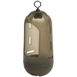 Daiwa N´ZON Window Feeder L 75g Futterkorb