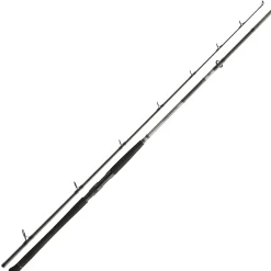 Daiwa Powermesh CF Boje 3,00m 150-400g Welsrute
