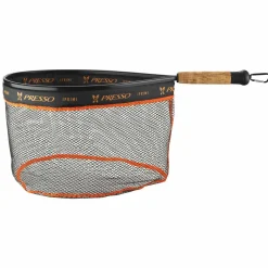 Daiwa Presso Iprimi Trout Net S Forellenkescher