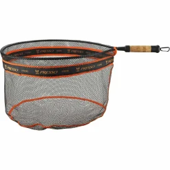 Daiwa Presso Iprimi Trout Net M Forellenkescher