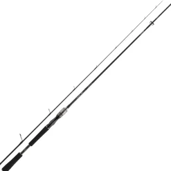 Daiwa Pro Staff 2.10m 5-28g Barschrute